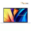 لپ تاپ ایسوس مدل ASUS Vivobook 15 X1502ZA-EJ289 i3 1215U 4GB 256GB SSD UHD Graphics