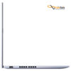 لپ تاپ ایسوس مدل ASUS Vivobook 15 X1502ZA-EJ289 i3 1215U 4GB 256GB SSD UHD Graphics