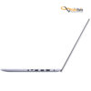 لپ تاپ ایسوس مدل ASUS Vivobook 15 X1502ZA-EJ289 i3 1215U 4GB 256GB SSD UHD Graphics - تصویر 6