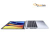 لپ تاپ ایسوس مدل ASUS Vivobook 15 X1502ZA-EJ289 i3 1215U 4GB 256GB SSD UHD Graphics - تصویر 5
