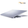 لپ تاپ ایسوس مدل ASUS Vivobook 15 X1502ZA-EJ289 i3 1215U 4GB 256GB SSD UHD Graphics - تصویر 4