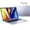 لپ تاپ ایسوس مدل ASUS Vivobook 15 X1502ZA-EJ289 i3 1215U 4GB 256GB SSD UHD Graphics - تصویر 2