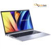 خرید لپ تاپ ASUS Vivobook 15 R1502ZA-BQ559