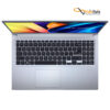 قیمت لپ تاپ ASUS Vivobook 15 R1502ZA-BQ559