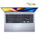 قیمت لپ تاپ ASUS Vivobook 15 R1502ZA-BQ559