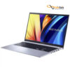 خرید لپ تاپ ASUS Vivobook 15 R1502ZA-BQ559 با قیمت مناسب