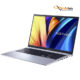 خرید لپ تاپ ASUS Vivobook 15 R1502ZA-BQ559 با قیمت مناسب