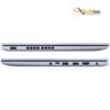 خرید لپ تاپ ASUS Vivobook 15 R1502ZA-BQ559 با بهترین قیمت