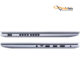خرید لپ تاپ ASUS Vivobook 15 R1502ZA-BQ559 با بهترین قیمت