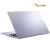 خرید لپ تاپ ASUS Vivobook 15 R1502ZA-BQ559 با کمترین قیمت بازار