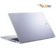 خرید لپ تاپ ASUS Vivobook 15 R1502ZA-BQ559 با کمترین قیمت بازار