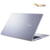لپ تاپ ایسوس مدل ASUS Vivobook 15 X1502ZA-EJ289 i3 1215U 4GB 256GB SSD UHD Graphics