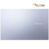 لپ تاپ ایسوس مدل ASUS Vivobook 15 X1502ZA-EJ289 i3 1215U 4GB 256GB SSD UHD Graphics