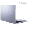 لپ تاپ ایسوس مدل ASUS Vivobook 15 X1502ZA-EJ289 i3 1215U 4GB 256GB SSD UHD Graphics