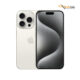 خرید گوشی موبایل اپل آیفون 15 پرو (iphone 15 pro) با شرایط مناسب
