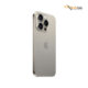 قیمت گوشی موبایل اپل آیفون 15 پرو (iphone 15 pro)
