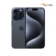 گوشی موبایل اپل آیفون 15 پرو (iphone 15 pro)