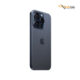 خرید قسطی گوشی موبایل اپل آیفون 15 پرو (iphone 15 pro)