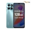 گوشی موبایل آنر مدل Honor x6a
