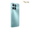 خرید گوشی موبایل آنر مدل Honor x6a
