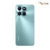 خرید و قیمت گوشی موبایل آنر مدل Honor x6a