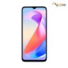 خرید گوشی موبایل آنر مدل Honor x6a بصورت قسطی