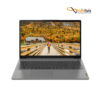 لپ تاپ لنوو مدل lenovo ideapad 3 15alc6-d1ax