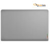 خرید لپ تاپ لنوو مدل Lenovo IdeaPad 3 15ALC6-D1AX