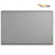 خرید لپ تاپ لنوو مدل Lenovo IdeaPad 3 15ALC6-D1AX