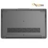 قیمت لپ تاپ لنوو مدل Lenovo IdeaPad 3 15ALC6-D1AX