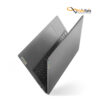 خرید لپ تاپ لنوو مدل Lenovo IdeaPad 3 15ALC6-D1AX با بهترین قیمت
