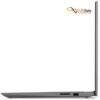 خرید لپ تاپ لنوو مدل lenovo ideapad 3 15alc6-d1ax با کمترین قیمت