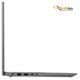 خرید قسطی لپ تاپ لنوو مدل Lenovo IdeaPad 3 15IAU7-TQPS