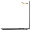 لپ تاپ لنوو مدل Lenovo IdeaPad 3 15IAU7-04FE i3 1215U 8GB 256GB SSD UHD Graphics