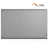 مشخصات لپ تاپ لنوو مدل Lenovo IdeaPad 3 15IAU7-TQPS