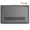 لپ تاپ لنوو مدل Lenovo IdeaPad 3 15IAU7-04FE i3 1215U 8GB 256GB SSD UHD Graphics - تصویر 3