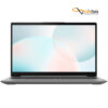 خرید لپ تاپ لنوو مدل Lenovo IdeaPad 3 15IAU7-TQPS با بهترین قیمت