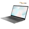 لپ تاپ لنوو مدل Lenovo IdeaPad 3 15IAU7-04FE i3 1215U 8GB 256GB SSD UHD Graphics - تصویر 5