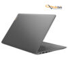 خرید اقساط لپ تاپ لنوو مدل Lenovo IdeaPad 3 15IAU7-TQPS