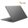 لپ تاپ لنوو مدل Lenovo IdeaPad 3 15IAU7-04FE i3 1215U 8GB 256GB SSD UHD Graphics - تصویر 6