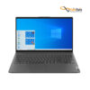 خرید و قیمت لپ تاپ لنوو مدل Lenovo IdeaPad 5 15ITL05-T7AD i7