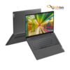 لپ تاپ لنوو مدل Lenovo IdeaPad 5 15ITL05-T7AD i7 1165G7 8GB 1TB HDD+128GB SSD MX450 2GB