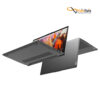 لپ تاپ لنوو مدل Lenovo IdeaPad 5 15ITL05-T7AD i7 1165G7 8GB 1TB HDD+128GB SSD MX450 2GB
