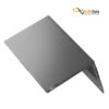 لپ تاپ لنوو مدل Lenovo IdeaPad 5 15ITL05-T7AD i7 1165G7 8GB 1TB HDD+128GB SSD MX450 2GB