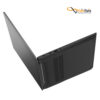 لپ تاپ لنوو مدل Lenovo IdeaPad 5 15ITL05-T7AD i7 1165G7 8GB 1TB HDD+128GB SSD MX450 2GB