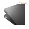 لپ تاپ لنوو مدل Lenovo IdeaPad 5 15ITL05-T7AD i7 1165G7 8GB 1TB HDD+128GB SSD MX450 2GB