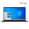 خرید لپ تاپ لنوو مدل Lenovo IdeaPad 5 15ITL05-T7AD i7