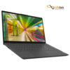قیمت لپ تاپ لنوو مدل Lenovo IdeaPad 5 15ITL05-T7AD i7