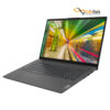 خرید لپ تاپ لنوو مدل Lenovo IdeaPad 5 15ITL05-T7AD i7 با قیمت مناسب