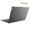 لپ تاپ لنوو مدل Lenovo IdeaPad 5 15ITL05-T7AD i7 1165G7 8GB 1TB HDD+128GB SSD MX450 2GB - تصویر 6